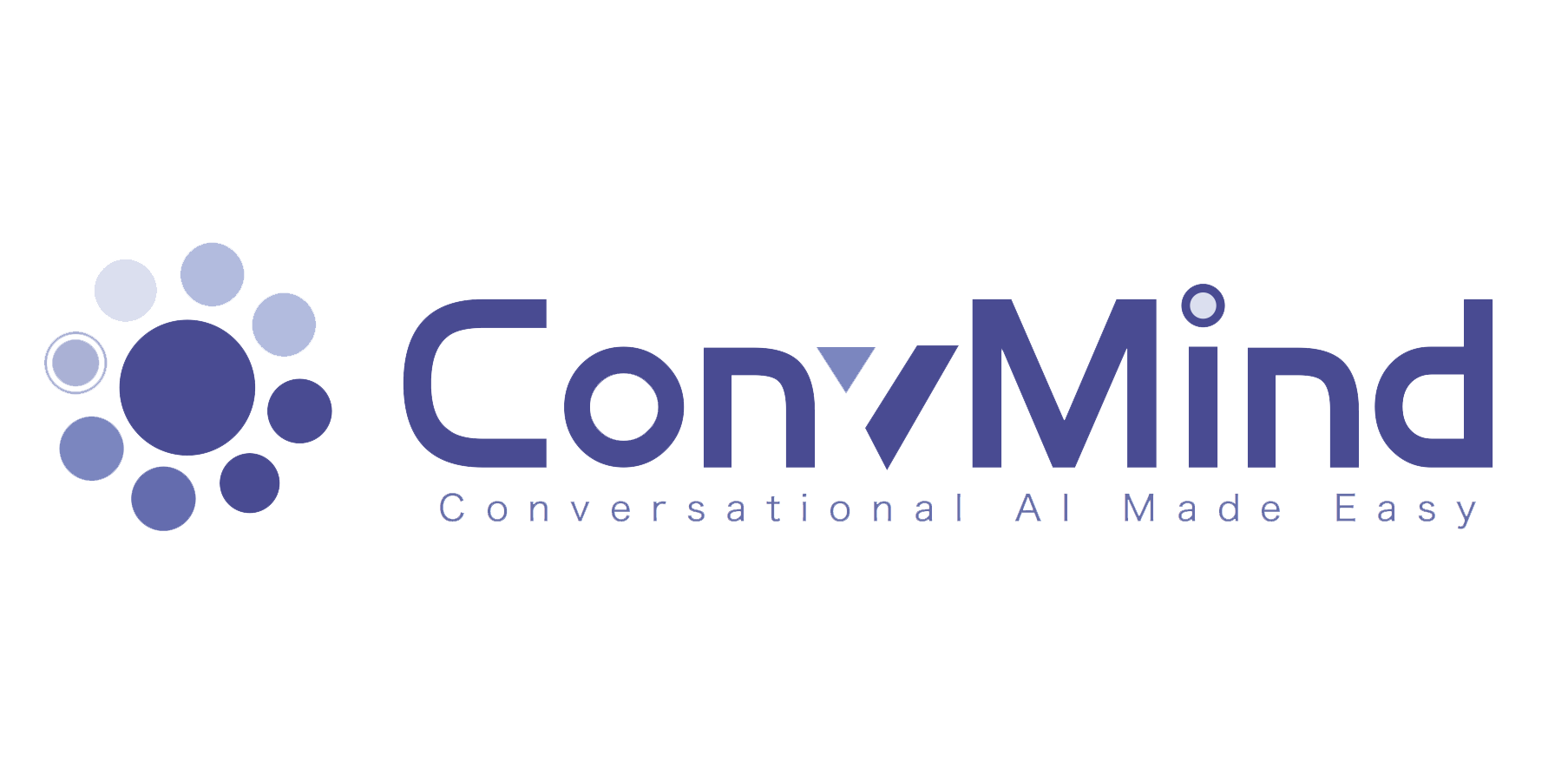 ConvMind Logo